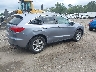 5J8TB4H58DL****** Salvage and Wrecked 2013 Acura RDX in New Hampshire State