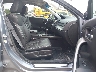 5J8TB4H58DL****** Used and Repairable 2013 Acura RDX in New Hampshire State