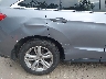 5J8TB4H58DL****** Salvage and Repairable 2013 Acura RDX in New Hampshire State