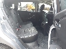 5J8TB4H58DL****** Wrecked 2013 Acura RDX in Manchester