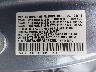 5J8TB4H58DL****** Used 2013 Acura RDX in Manchester