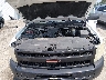 1GCEK14059Z****** Reparables 2009 Chevrolet Silverado 1500 en Wichita