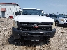 1GCEK14059Z****** Destrozados 2009 Chevrolet Silverado 1500 en Estado de Kansas