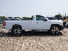 1GCEK14059Z****** Usados 2009 Chevrolet Silverado 1500 en Estado de Kansas