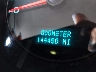 1GCEK14059Z****** Salvamento 2009 Chevrolet Silverado 1500