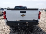 1GCEK14059Z****** Destrozados 2009 Chevrolet Silverado 1500