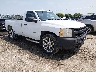 1GCEK14059Z****** Salvamento y Destrozados 2009 Chevrolet Silverado 1500 en Wichita