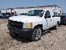 1GCEK14059Z****** Usados y Reparables 2009 Chevrolet Silverado 1500 en Wichita
