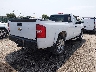1GCEK14059Z****** Salvamento y Destrozados 2009 Chevrolet Silverado 1500 en Estado de Kansas