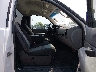 1GCEK14059Z****** Usados y Reparables 2009 Chevrolet Silverado 1500 en Estado de Kansas