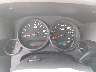 1GCEK14059Z****** Salvamento 2009 Chevrolet Silverado 1500 en Wichita