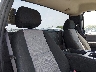 1GCEK14059Z****** Destrozados 2009 Chevrolet Silverado 1500 en Wichita