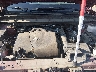 5TDZZRAH4MS****** Reparables 2021 Toyota Highlander en Albuquerque