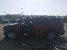5TDZZRAH4MS****** Salvamento 2021 Toyota Highlander