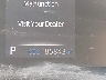 5TDZZRAH4MS****** Destrozados 2021 Toyota Highlander