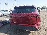 5TDZZRAH4MS****** Usados 2021 Toyota Highlander
