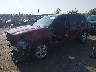 5TDZZRAH4MS****** Usados y Reparables 2021 Toyota Highlander en Albuquerque
