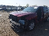5TDZZRAH4MS****** Salvamento y Reparables 2021 Toyota Highlander en Estado de Nuevo México