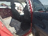 5TDZZRAH4MS****** Destrozados 2021 Toyota Highlander en Albuquerque