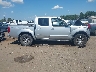 1N6AD07W89C****** Usados 2009 Nissan Frontier en Estado de Arkansas