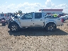1N6AD07W89C****** Reparables 2009 Nissan Frontier en Estado de Arkansas