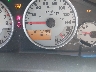 1N6AD07W89C****** Salvamento 2009 Nissan Frontier