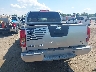 1N6AD07W89C****** Destrozados 2009 Nissan Frontier