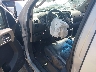 1N6AD07W89C****** Usados 2009 Nissan Frontier
