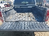 1N6AD07W89C****** Reparables 2009 Nissan Frontier
