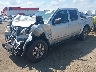 1N6AD07W89C****** Usados y Reparables 2009 Nissan Frontier en Little Rock