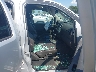 1N6AD07W89C****** Usados y Reparables 2009 Nissan Frontier en Estado de Arkansas