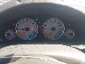 1N6AD07W89C****** Salvamento 2009 Nissan Frontier en Little Rock