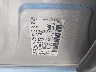 1N6AD07W89C****** Usados 2009 Nissan Frontier en Little Rock