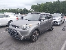 KNDJX3A5XG7****** Usados y Reparables 2016 Kia Soul en Raleigh