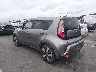 KNDJX3A5XG7****** Salvamento y Reparables 2016 Kia Soul en Raleigh