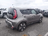 KNDJX3A5XG7****** Salvamento y Destrozados 2016 Kia Soul en Estado de Carolina del Norte