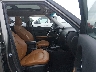 KNDJX3A5XG7****** Usados y Reparables 2016 Kia Soul en Estado de Carolina del Norte