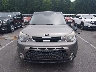 KNDJX3A5XG7****** Salvamento y Reparables 2016 Kia Soul en Estado de Carolina del Norte