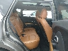 KNDJX3A5XG7****** Destrozados 2016 Kia Soul en Raleigh