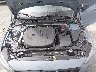 7JRL12TM6RG****** Repairable 2024 Volvo S60 in Clearwater