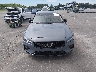 7JRL12TM6RG****** Wrecked 2024 Volvo S60 in Florida State