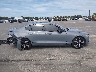 7JRL12TM6RG****** Used 2024 Volvo S60 in Florida State
