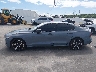7JRL12TM6RG****** Repairable 2024 Volvo S60 in Florida State