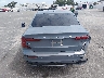 7JRL12TM6RG****** Wrecked 2024 Volvo S60