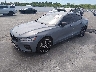 7JRL12TM6RG****** Used and Repairable 2024 Volvo S60 in Clearwater