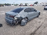 7JRL12TM6RG****** Salvage and Wrecked 2024 Volvo S60 in Florida State