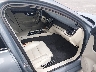 7JRL12TM6RG****** Used and Repairable 2024 Volvo S60 in Florida State