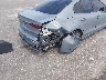 7JRL12TM6RG****** Salvage and Repairable 2024 Volvo S60 in Florida State