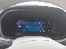 7JRL12TM6RG****** Salvage 2024 Volvo S60 in Clearwater