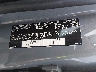 7JRL12TM6RG****** Used 2024 Volvo S60 in Clearwater